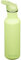 Klean Kanteen Fahrrad Trinkflaschen Classic Narrow (Flip Sport) mit Trinkverschluss aus Edelstahl in der Farbe Grün mit einem Volumen von 800 ml, 1011199