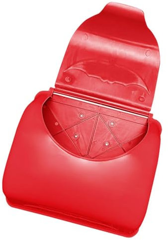 Safe Sturdy Mailbox Toy Home Accessory Portable For Toddler Fosters Imaginative Play And Social Development Educational Play Equipment