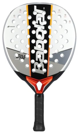 Babolat Counter X-Crest 2026