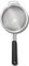 OXO Good Grips Colador de malla fina de 15.2 cm