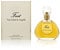 Van Cleef & Arpels Edt Vapo 100 Ml