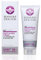 Manuka Doctor Apinourish Foot and Heel Cream 75ml