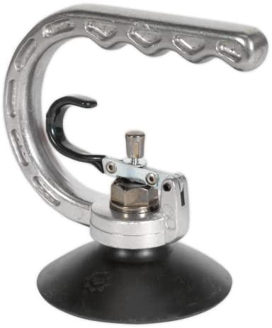 Sealey AK101 Ø100mm Professional Dent Puller