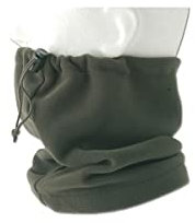 Tour de cou polaire Cityguard