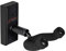 Ortega OGH-1 Support mural pour guitare et basse