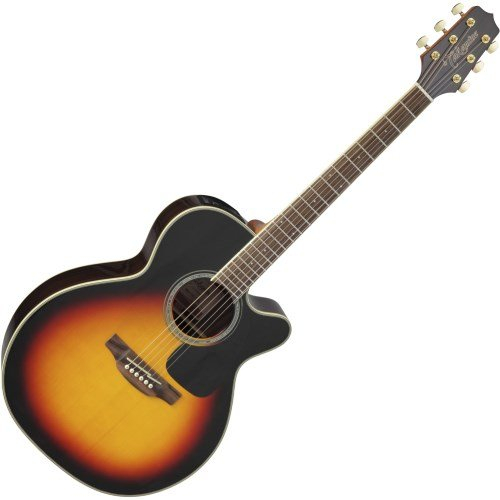 Takamine