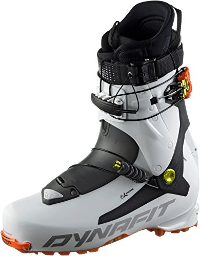 DYNAFIT Herren Skischuh Tlt7 Expedition Cl 2017 Skischuhe