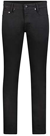MAC Jeans Herren MacFlexx 1995L051801