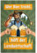 DankeDir! Bier hilft der Landwirtschaft - 30 x 20 cm Schild - lustiges Geschenk für ihn Geschenkidee Geburtstagsgeschenk Männer Party Deko Zubehör Scherzartikel JGA - Accessoire Fotobox
