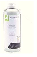 3 X HFC-Free Air Duster 400ml