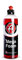 Soap de espuma para coche Adam's de SNUNGPHIR - Jabón concentrado de pH neutro para el coche | Extreme Suds in 5 Gallon Bucket Foam Cannon Pressure W.