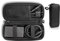 GETGEAR case for Laptop Charger, Compatible with Microsoft Surface Charger, Surface Pro/8/7/X/7+/7/6/5/4/3, Surface Laptop Studio