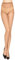 Merry Style Medias Panty Mujer 20 DEN MSGI019 (Bronzo, S)