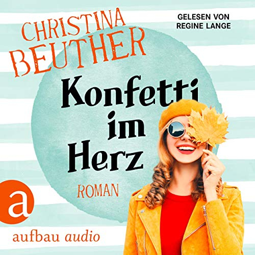 Audible