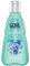 Guhl Anti-Schuppen Shampoo - Lieferumfang: 4 x 250 ml - Hilft schnell und effektiv gegen Schuppen und juckende Kopfhaut, 1000 ml