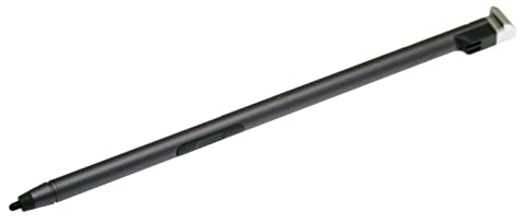 acer Schreibstift/Pen Spin 3 SP314-21N Serie (Original)