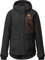 Picture W Sany Jacket Schwarz - Warme atmungsaktive Damen Ski Jacke, Größe S - Farbe Black
