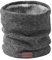 Onvavient Schal Herren Winter, Winter Halsschlauch Ski, Schlauchschal Halstuch Halswärmer Gesichtsschal Fleece Loop Schal Männer Frauen Warm Dick Loopschal Nackenwärmer