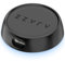 MAMBASNAKE AJAZZ 4K Wireless Dongle Receiver for AJ139PRO Gaming Mouse (4K Edition), Enable 4000Hz Polling Rate, Boosts Tracking Precision, Black (Only for AJ139PRO 4K Edition)