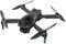 Evliery H9 6K HD Aerial Photography Optical Flow Positioning Aircraft Brushless Motor Drone Dual-Camera Foldable Quadcopter A