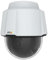 AXIS P5654-E MK II 50 HZ