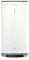 Ariston Velis Dune Wifi - Scaldabagno Elettrico 100 Litri Verticale e Orizzontale 275x506x776, Boiler Elettrico a Doppio Serbatoio, Funzione ECO-EVO e Check Temperatura a Distanza, Classe Energetica B