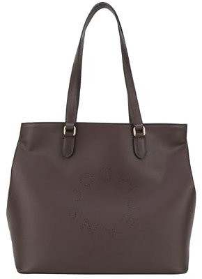 Joop Jeans - Damen Shopper Giro Amina