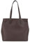 Joop Jeans - Damen Shopper Giro Amina