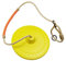 Ensemble De Balançoires pour enfantss - Accessoires De Balançoire Soucoupe, Petite Soucoupe De Balançoire | Ensemble De Balançoires Robuste, Ensemble De Balançoires Durables pour L'extérieur