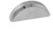 CHIAVETTA FRIZIONE MM 4X6,5 PER VESPA 125-150-200,VESPA GTS 300 2011-2017,BEVERLY TOURER 300 2009-2010 BEVERLY TOURER 400 2008-2010