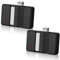 Bordhap 2Pcs 9 or 12 Dip Switch Garage Remote Control GT90-1 G220 MAT90 GT912 AT90 Remote Control
