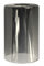 Glas Lampenschirme für E27 Fassung (N535)
