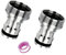 Schlauchadapter Wasserhahn Adapter Schlauchkupplung Schnellkupplung Gartenschlauch Anschluss (Universal-Wasserhahnanschluss für Mischbatterie（silbrig）