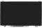 Nuovo schermo IPS FHD (1920 x 1080) compatibile con ASUS VIVOBOOK X510UA-EJ SERIE, VIVOBOOK F510UA-AH50, VIVOBOOK F510UA-AH51 15,6 LED LCD per laptop opaco 60 Hz pannello display a 30 pin non touch