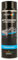 Motip Stone Chip Spray - Black - 500 ml