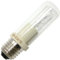 OSRAM Halogenlampe HALOLUX CERAM, 150 Watt, E27 393869
