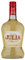 Julia, Grappa Invecchiata oltre 12 mesi in botti di rovere - 1 bottiglia da 700 ml