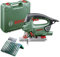 Bosch PST 900 PEL Compact 2200g seghetto Elettrico PST 900 PEL Compact, 2,2 kg, 9 cm, 8 mm