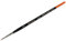 Raphael : Kolinsky Red Sable Brush : series 8404 size 3/0