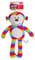 Rosewood 39125 Sonny Hundespielzeug AFFE