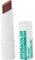 Hydracolor Pflege Lippen Lipstick Nr. 45 Peach Rose 1 Stk.