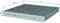 MAHLE LAK 888 Innenraumfilter Partikelfilter u.a. passend für A3 Sportback (8VA/ 8VF)