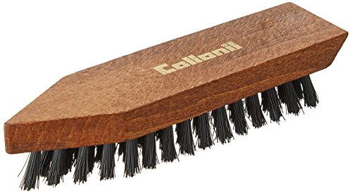 Collonil Schmutzbürste
