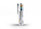 Zierprofilkleber CM500 310ml weiß