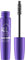 Catrice Allround Mascara Occhi Nero Intenso, volumizzante, arricciante, ultra nero, opaca (11ml)