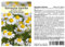 Seedeo® Römische Kamille (Anthemis nobilis) 500 Samen