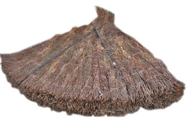 Faura 26003-Abrigo de Brezo 160 x 130 x 20 cm.