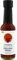 Ijsalut - Vin riz Mikawa Mirin Clearspring 150 ml