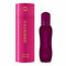 Orientica Red Amber 6ML Perfume Oil | Alcohol-Free Attar | Long-Lasting Unisex Fragrance | Compact Roll-On Bottle | Rich Amber Oriental Scent