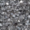 Season 1 kg Spiegelgranulat 1-4 mm (grau)